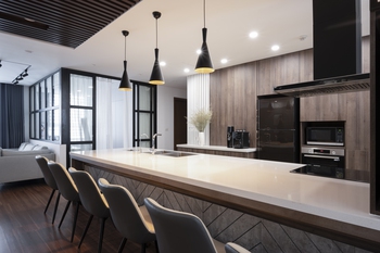 Lễ Báo công dâng Bác - Trao học bổng Nguyễn Tất Thành lần thứ 47