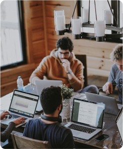 Quản trị nhân lực Quản trị nhân lực