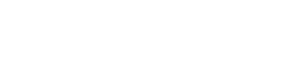 Nguyễn Tất Thành