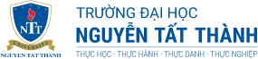 Nguyễn Tất Thành