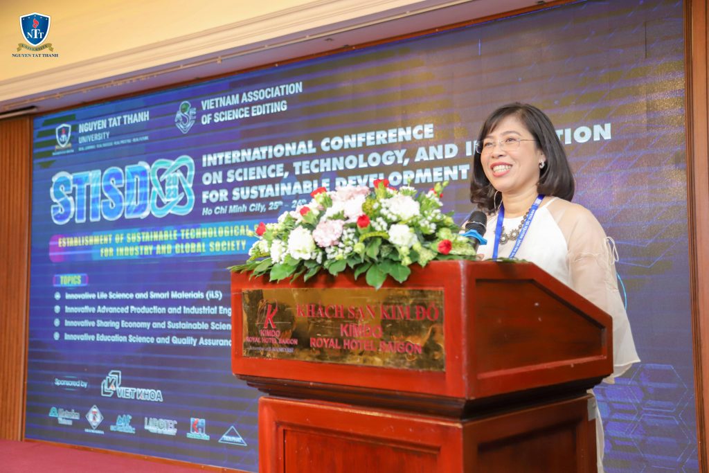 Cơ hội nghề nghiệp https://ntt.bizfly.site/upload/ntt-stisd-2023-3-1024x6831.jpg