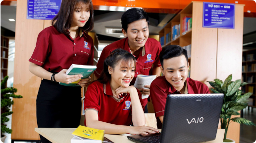 Lễ khai giảng hội tụ những tân sinh viên có năng lực học tập tốt nhất Việt Nam