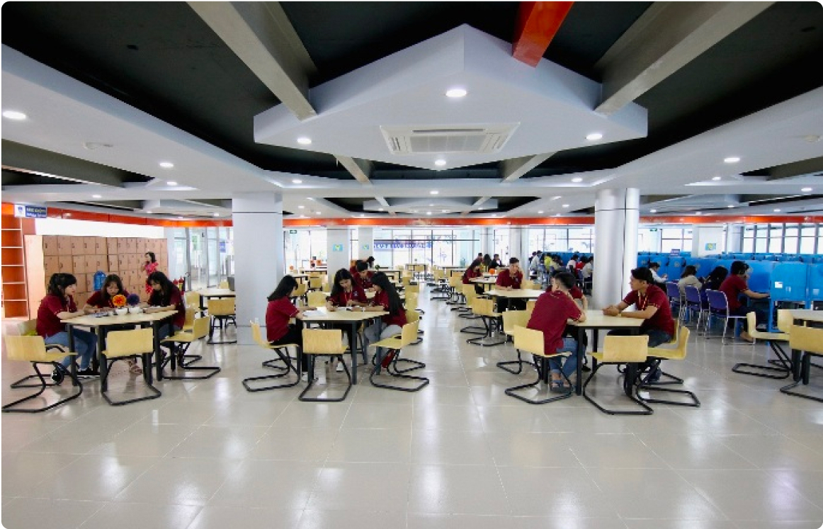 Buổi chia sẻ “Đổi mới và Khởi nghiệp” cùng giảng viên trường Đại học Sydney (Úc)